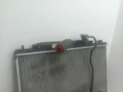 Veículo de Sucata mazda 2 lim. () hybrid do ano 2014 alimentado 