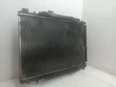 Veículo de Sucata mazda 2 lim. () hybrid do ano 2014 alimentado 