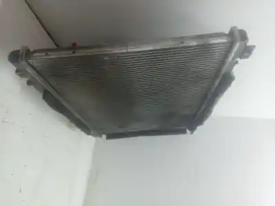 Veículo de Sucata mazda 2 lim. () hybrid do ano 2014 alimentado 