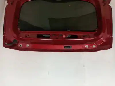 Veículo de Sucata mazda 2 lim. () hybrid do ano 2014 alimentado 