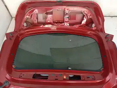 Veículo de Sucata mazda 2 lim. () hybrid do ano 2014 alimentado 