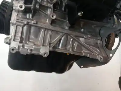 Veículo de Sucata mazda 2 lim. () hybrid do ano 2014 alimentado 