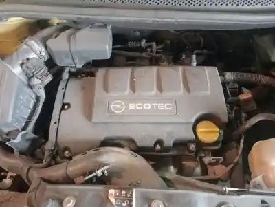 Здавання транспортного засобу opel adam manual року 2012 потужний 