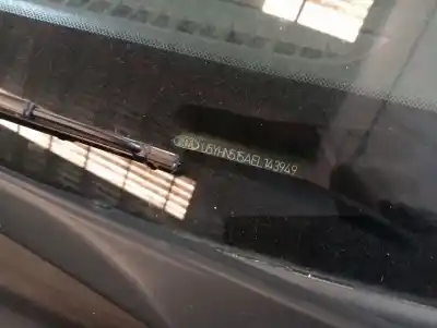 Véhicule à la ferraille kia ceed ceed drive de l'année 2012 alimenté 