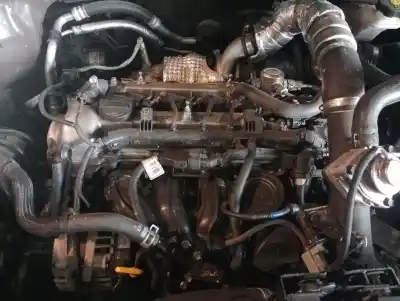 Vehicul casat hyundai tucson hybrid al anului 2015 alimentat 