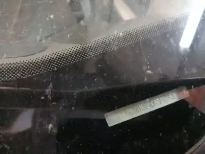 Veículo de Sucata citroen nemo 8hs do ano 2008 alimentado 8hs