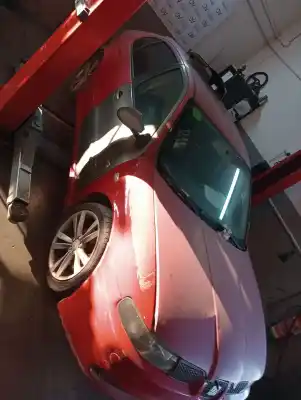 Veículo de Sucata seat leon (1m1) leon do ano 1999 alimentado 