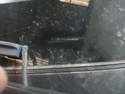 Veículo de Sucata citroen c4 cactus citroen c4 cactus do ano 2014 alimentado 