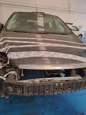 Scrapping Vehicle ford focus berlina (cap) focus berlina (cap) (2004 - 2007) of the year 2004 powered 