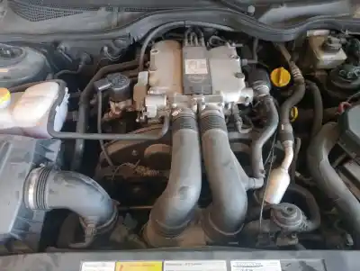 Veículo de Sucata opel omega 3.0 g omega b (x30xe) do ano 1994 alimentado 