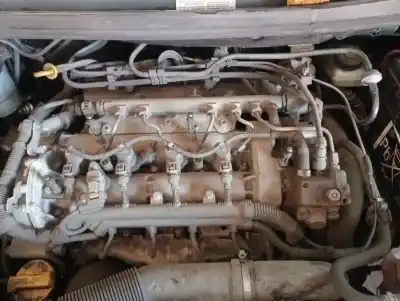 Veículo de Sucata opel corsa d d-z13dth do ano 2006 alimentado z13dth