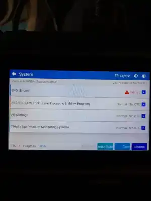 Утилизация автомобиля HYUNDAI I10 Classic года 2013 питание 
