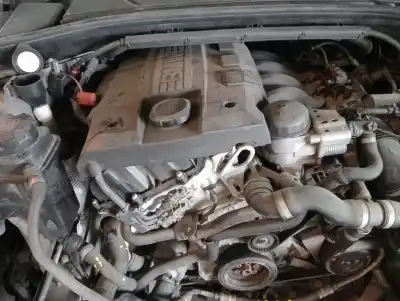 Veículo de Sucata bmw serie 1 berlina (e81/e87) n43b20a do ano 2004 alimentado n43b20a