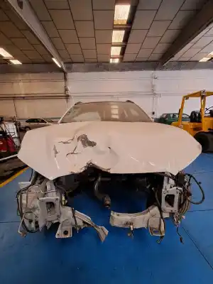 Здавання транспортного засобу mitsubishi asx (ga0w) asx року 2019 потужний 