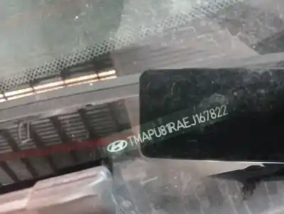 Veículo de Sucata hyundai ix20 (jc) 1.4 crdi do ano 2010 alimentado d4fc