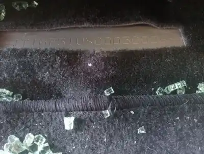 Утилизация автомобиля lexus rx300 (mcu15) 3.0 года 2000 питание 