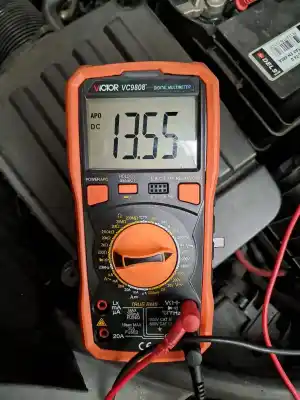 Утилизация автомобиля audi a3 (8p) a3 года 2003 питание 