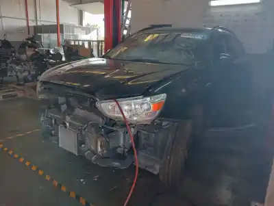 Здавання транспортного засобу MITSUBISHI ASX (GA0W) ASX року 2019 потужний 