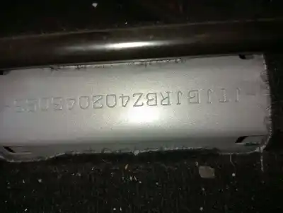 Veicolo di demolizione lexus nx * dell'anno 2014 alimentato 