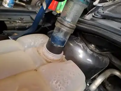 Veículo de Sucata ford focus lim. (cb8) focus st sport do ano 2018 alimentado 