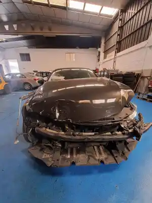 Verschrottungsfahrzeug lexus is 300 (jce10) 3.0 luxury des jahres 2001 angetrieben 