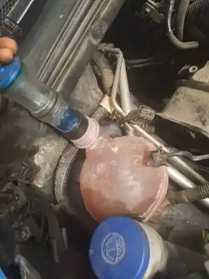 Veículo de Sucata citroen c4 cactus c4 cactus do ano 2014 alimentado 