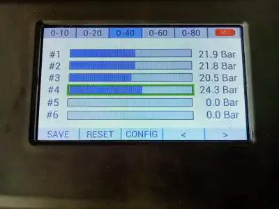 Scrapping Vehicle renault captur ii (2019-0) of the year 2013 powered k9k b6
