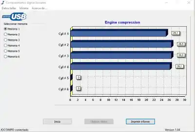 Veicolo di demolizione renault captur ii (2019-0) dell'anno 2013 alimentato 