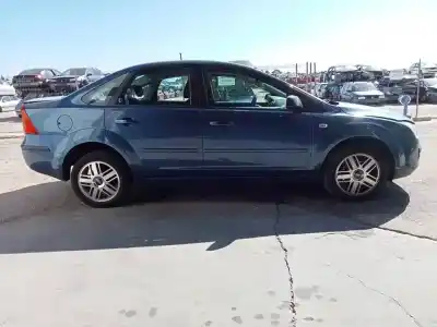 Veículo de Sucata ford focus berlina (cap) focus berlina (cap) (2004 - 2007) do ano 2004 alimentado 