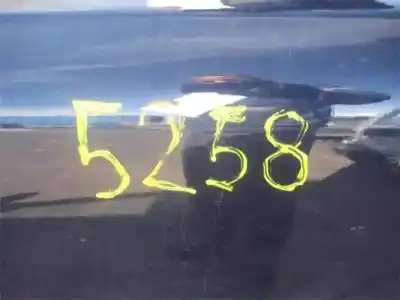 Veicolo di demolizione LAND ROVER FREELANDER * dell'anno 2003 alimentato 