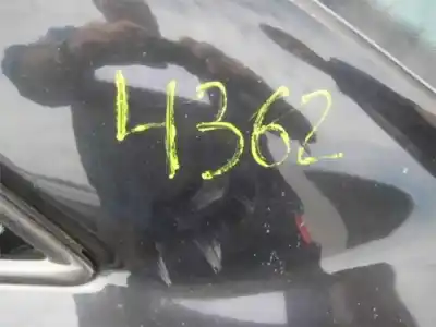 Scrapping Vehicle AUDI A4 BERLINA (B5) AEB of the year 1994 powered AEB