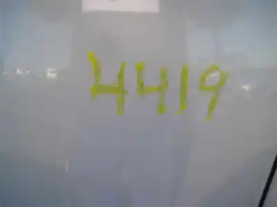 Veicolo di demolizione RENAULT CLIO II (BB_, CB_) 1.2 (BB0A, BB0F, BB10, BB1K, BB28, BB2D, BB2H, CB0A,... dell'anno 1998 alimentato D7F720