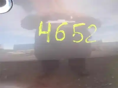 Veículo de Sucata AUDI A6 C5 (4B2) 1.9 TDI do ano 1997 alimentado AFN