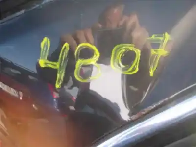 Veículo de Sucata BMW SERIE 5 BERLINA (E39) M54256S2 do ano 1995 alimentado M54256S2