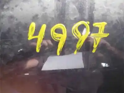 Veículo de Sucata AUDI A4 AVANT (8E) BAU do ano 2001 alimentado BAU