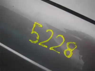 Veículo de Sucata opel kadett e g-1.6sv do ano 1984 alimentado 16sv