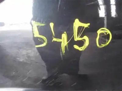 Утилизация автомобиля FORD FOCUS C-MAX (CAP) KKDA года 2003 питание KKDA