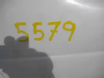 Sloopvoertuig MG ROVER ROVER 800 (RS) G-20T4H van het jaar 1992 aangedreven 20T4H