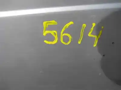 Veicolo di demolizione citroen jumpy dhxxud9tfbtf dell'anno 1995 alimentato dhxxud9tfbtf