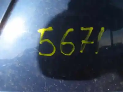 Veículo de Sucata suzuki baleno (eg) 1.3 i 16v (sy413) do ano 1995 alimentado g13bb