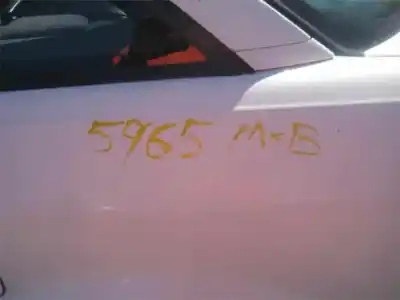 Veículo de Sucata audi 80/90 audi do ano 1991 alimentado 1z