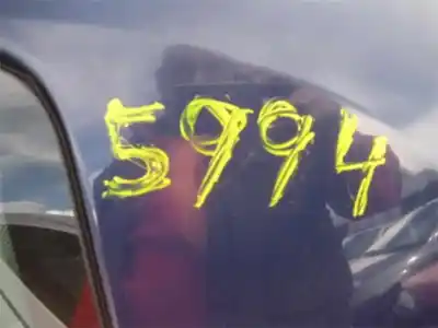 Veículo de Sucata renault clio ii (bb_, cb_) 1.9 d (b/cb0e, bb0j) do ano 1998 alimentado f8q630