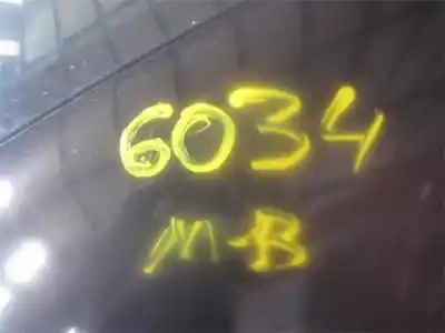 Scrapping Vehicle seat leon (1m1) 1.9 tdi of the year 1999 powered asv