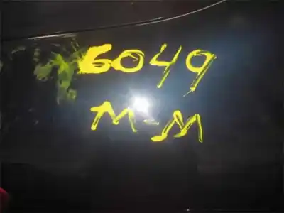 Veículo de Sucata audi a6 c5 (4b2) 2.5 tdi do ano 1997 alimentado afb