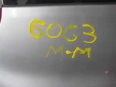 Veículo de Sucata AUDI A3 (8L) ARY do ano 1996 alimentado ARY