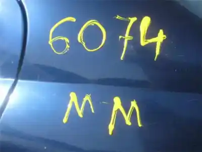 Veículo de Sucata peugeot 406 (8b) 1.8 16v do ano 0 alimentado lfyxu7jp4