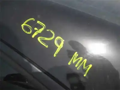 Veículo de Sucata AUDI A4 AVANT (8E) AKE do ano 2001 alimentado AKE