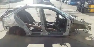 Veículo de Sucata seat leon (1m1) 1.9 tdi do ano 1999 alimentado asv