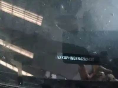 Утилизация автомобиля opel corsa f corsa f года 2019 питание 