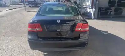 Veículo de Sucata saab 9-3 (ys3f, e79, d79, d75) 2.2 tid do ano 2002 alimentado 223l